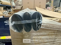 4 dozen krimpbuis - afbeelding 2 van  3
