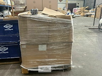 4 dozen krimpbuis - afbeelding 3 van  3