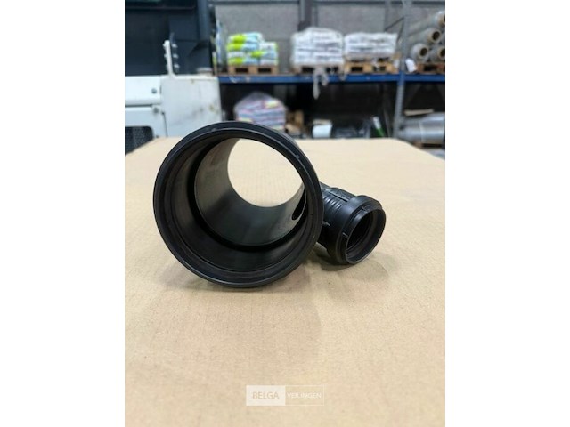 4 dozen master 3 plus - afbeelding 2 van  6