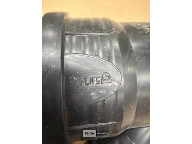 4 dozen master 3 plus - afbeelding 3 van  6