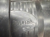 4 dozen master 3 plus - afbeelding 3 van  6