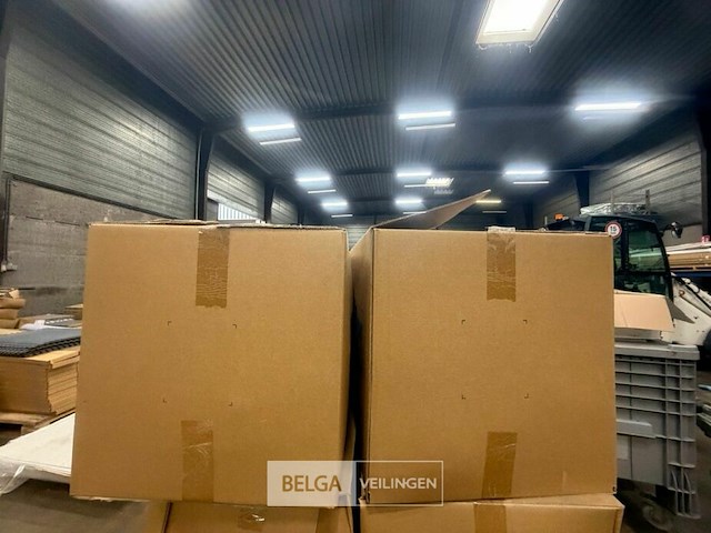 4 dozen master 3 plus - afbeelding 5 van  6