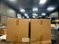 4 dozen master 3 plus - afbeelding 5 van  6