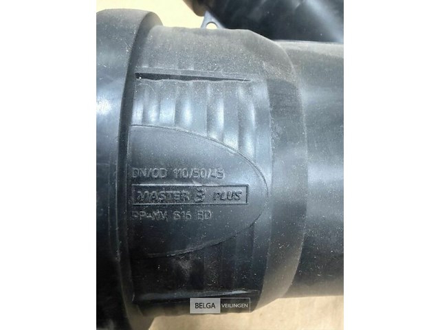 4 dozen master 3 plus - afbeelding 4 van  6