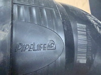 4 dozen master 3 plus - afbeelding 2 van  4