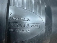 4 dozen master 3 plus - afbeelding 3 van  4