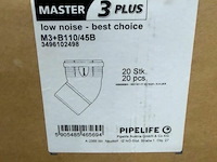 4 dozen master 3 plus - afbeelding 4 van  4