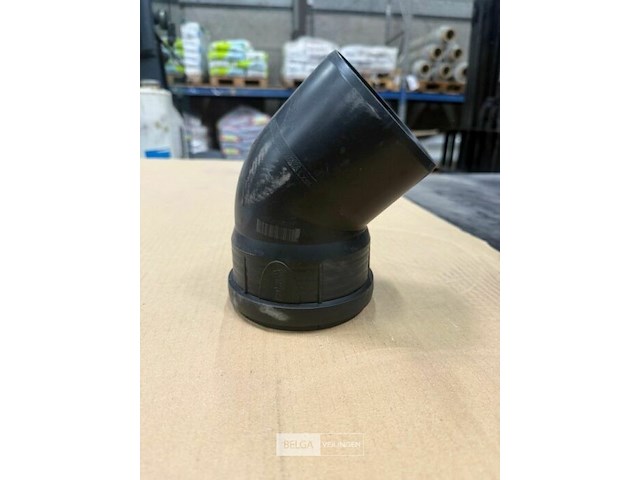 4 dozen master 3 plus - afbeelding 1 van  4