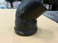 4 dozen master 3 plus - afbeelding 1 van  4