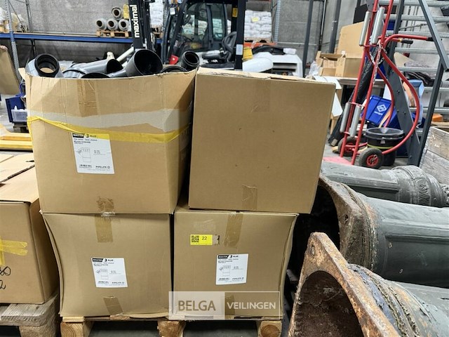 4 dozen master 3 plus - afbeelding 1 van  5