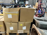 4 dozen master 3 plus - afbeelding 1 van  5