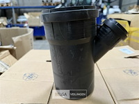 4 dozen master 3 plus - afbeelding 2 van  5
