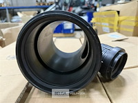 4 dozen master 3 plus - afbeelding 3 van  5