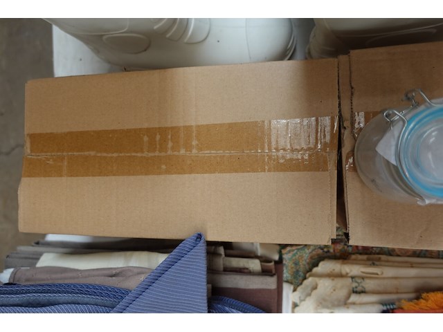 4 dozen met 8 bokaaltjes (32 stuks) - afbeelding 4 van  4