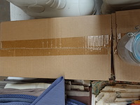 4 dozen met 8 bokaaltjes (32 stuks) - afbeelding 4 van  4