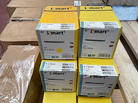 4 dozen nagels en 6 dozen slag ankers - afbeelding 5 van  6