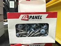 4 dozen plaatschroeven - afbeelding 3 van  4