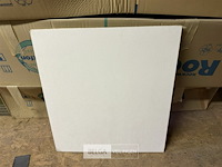 4 dozen rockfon - afbeelding 2 van  4