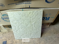 4 dozen rockfon - afbeelding 3 van  4