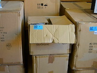 4 dozen schwarger adapters - afbeelding 3 van  4