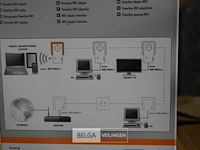 4 dozen schwarger adapters - afbeelding 4 van  4