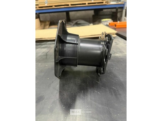 4 dozen verstelbare terrasdrager - afbeelding 3 van  4