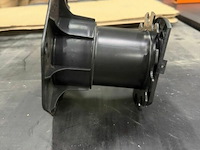 4 dozen verstelbare terrasdrager - afbeelding 3 van  4