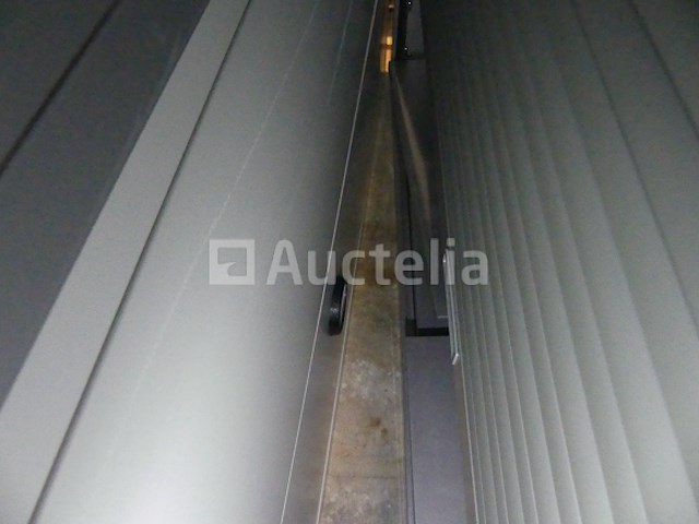 4 dubbele luikenkasten, dubbele deur kast - afbeelding 4 van  11