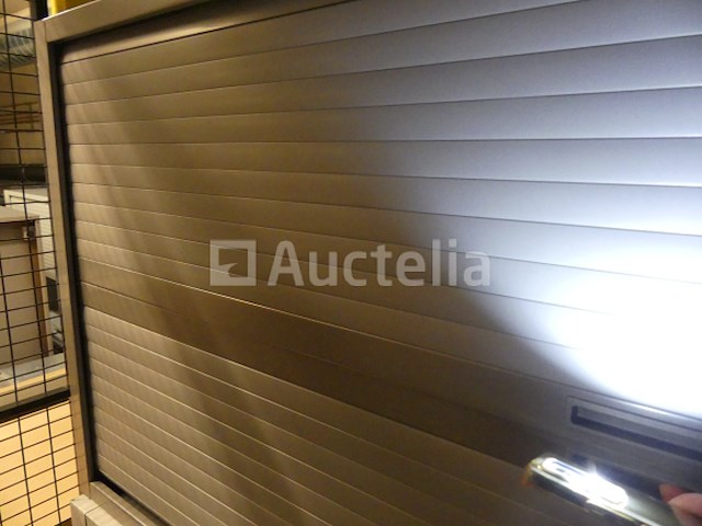 4 dubbele luikenkasten, dubbele deur kast - afbeelding 9 van  11