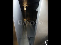 4 dubbele luikenkasten, dubbele deur kast - afbeelding 11 van  11