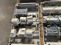 4 electriciteitskasten - afbeelding 4 van  6