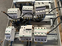 4 electriciteitskasten - afbeelding 5 van  6