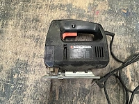 4 electrische gereedschappen - afbeelding 7 van  10