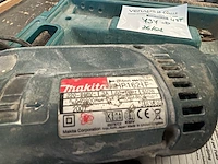 4 electrische machines - afbeelding 2 van  10