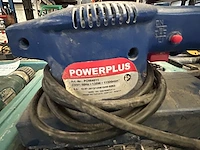 4 electrische machines - afbeelding 8 van  10
