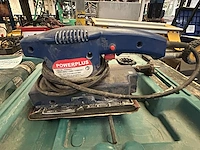 4 electrische machines - afbeelding 9 van  10