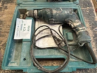 4 electrische machines - afbeelding 10 van  10