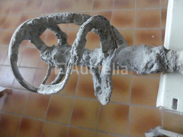 4 elektrogereedschappen - afbeelding 6 van  12