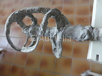 4 elektrogereedschappen - afbeelding 6 van  12