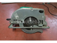 4 elektrogereedschappen - afbeelding 5 van  13