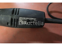 4 elektrogereedschappen - afbeelding 6 van  13