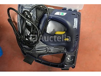 4 elektrogereedschappen - afbeelding 10 van  13