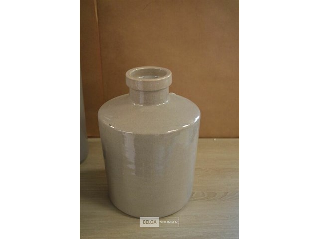 4 emaille kruiken - afbeelding 2 van  3