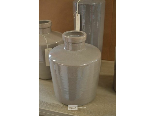 4 emaille kruiken - afbeelding 3 van  3