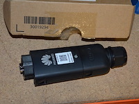 4 energy meters single phase, wlan inverter, power supply sungrow (8,9,10) - afbeelding 11 van  11