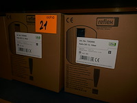 4 expansievaten refix - afbeelding 3 van  3