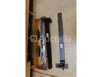 4 externe scharnieren voor poorten - afbeelding 3 van  6