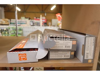 4 fein gipsband schroefdozen - afbeelding 2 van  5