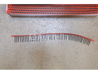 4 fein gipsband schroefdozen - afbeelding 3 van  5