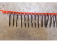 4 fein gipsband schroefdozen - afbeelding 4 van  5